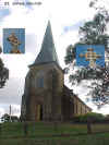 st johns church.jpg (182056 bytes)